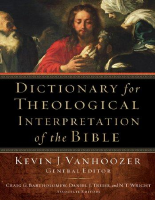 Dictionary_for_Theological_Interpretation_of_the_Bible_etc_Z_Library (2).pdf